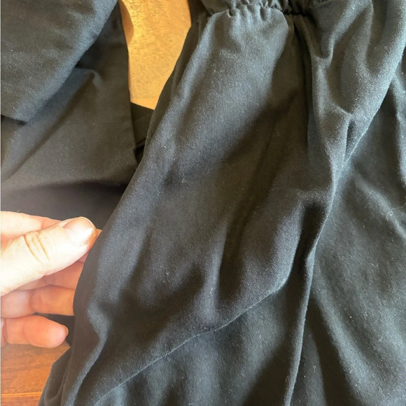 ELOQUII Romper - Picture 4 of 10